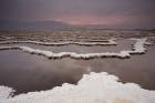 Dead Sea Scenery Series