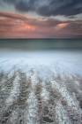 Dead Sea Scenery Series