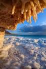 Dead Sea Scenery Series