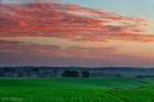 Fields of Northern Negev