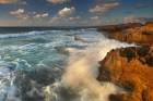 Sunsets of Mediterranean Series