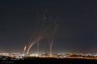Irone_Dome_vs_Hamas_Rockets
